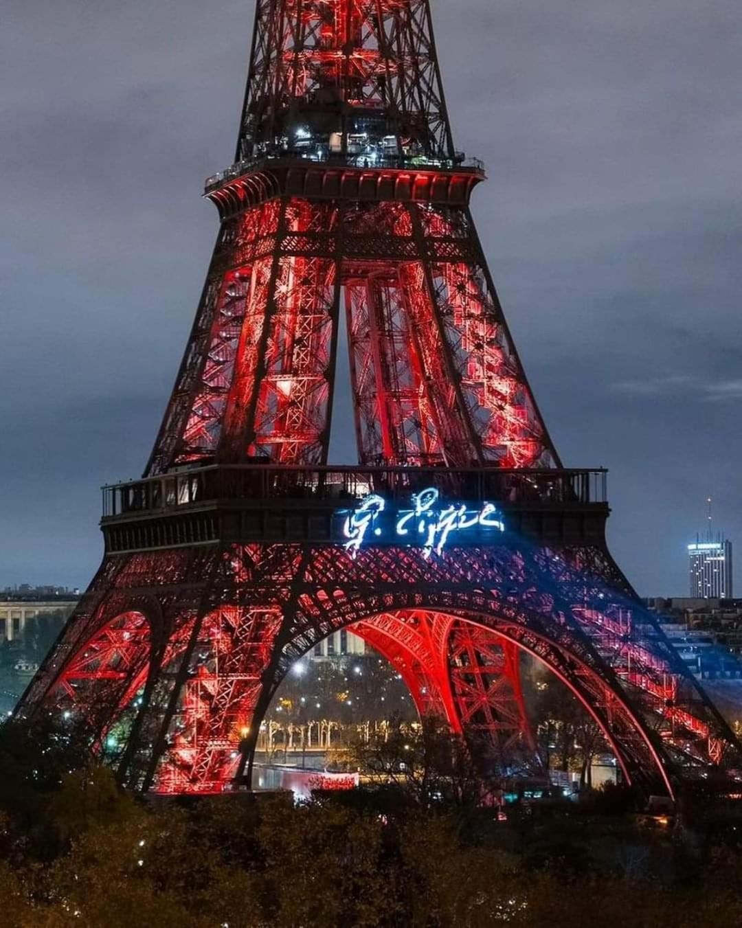 Hello Disneyland Paris Bussy-Saint-Georges Esterno foto